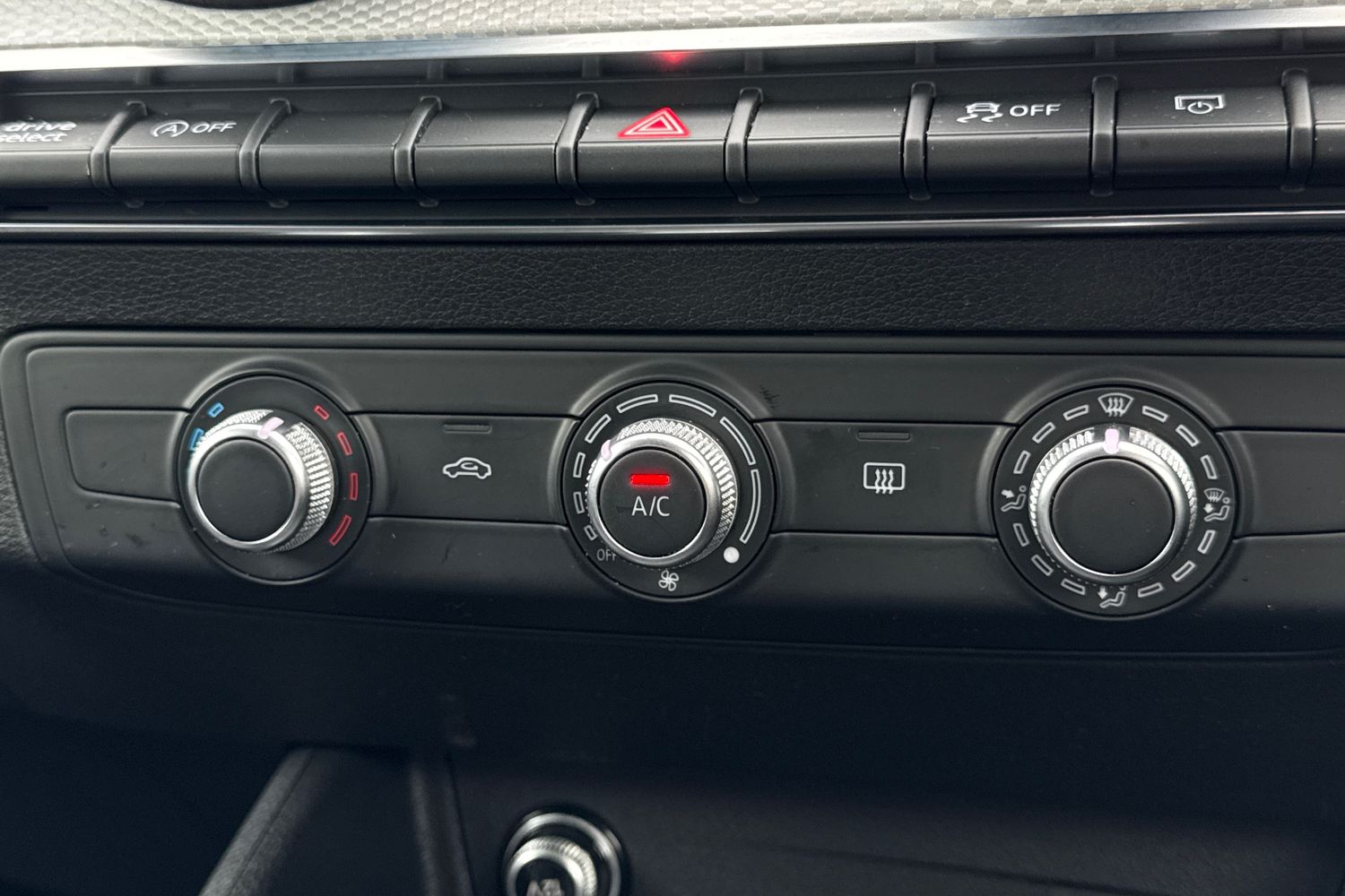 Used Audi Q2 2024 for sale - 77919334: Photo 22