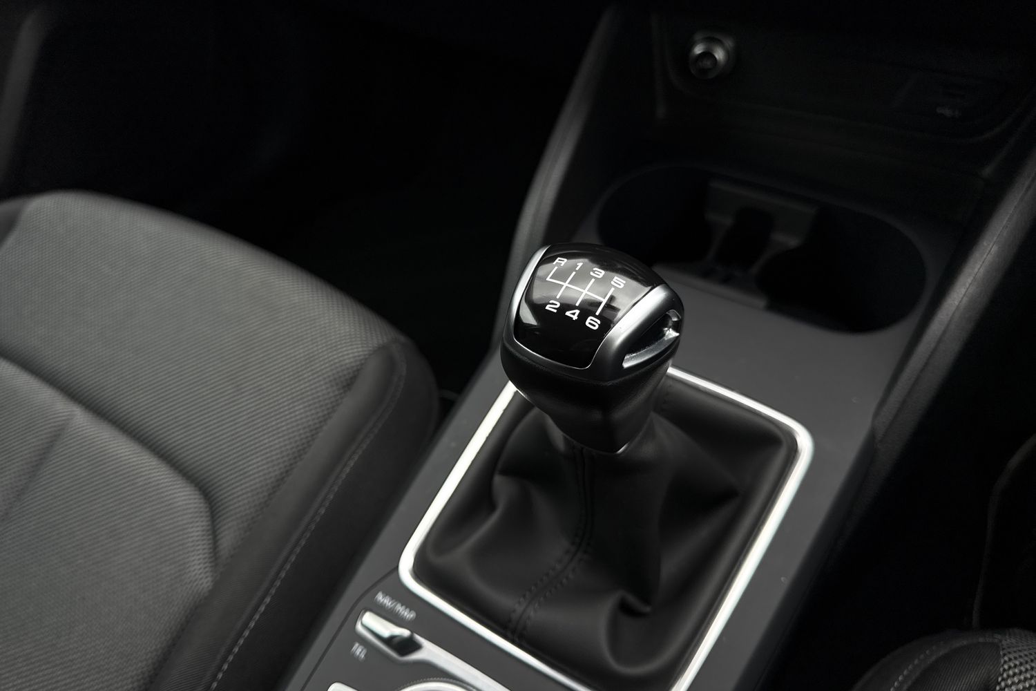 Used Audi Q2 2024 for sale - 77919334: Photo 23