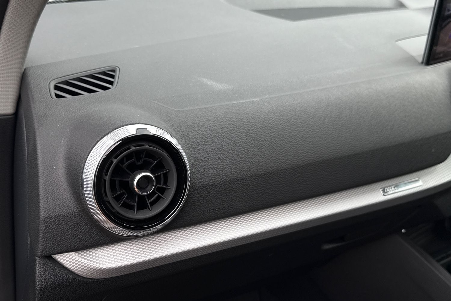 Used Audi Q2 2024 for sale - 77919334: Photo 34