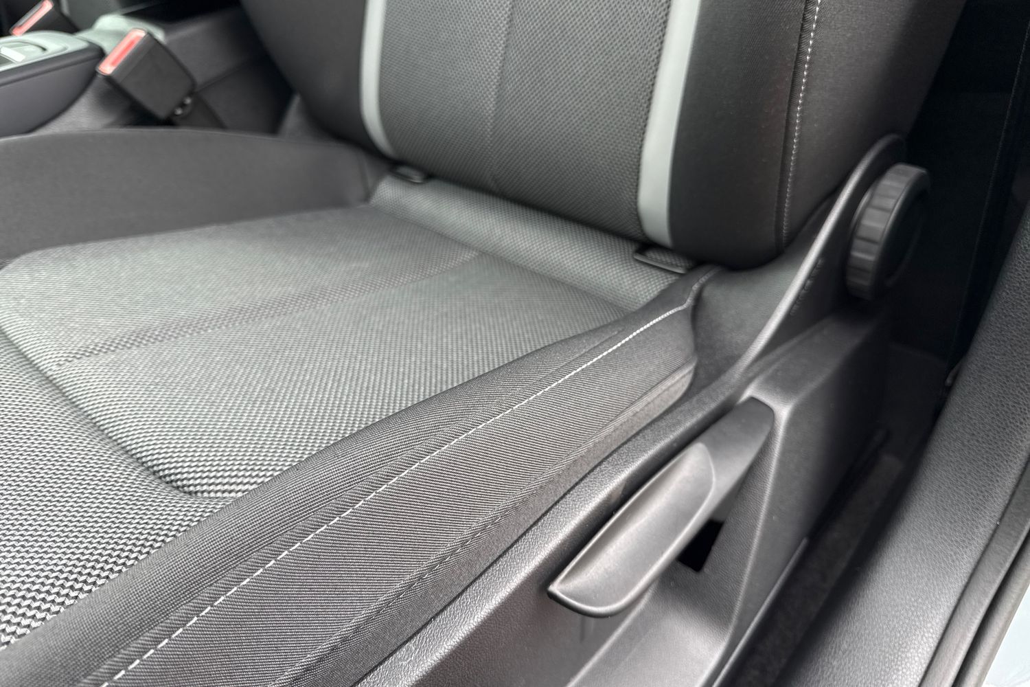 Used Audi Q2 2024 for sale - 77919334: Photo 35