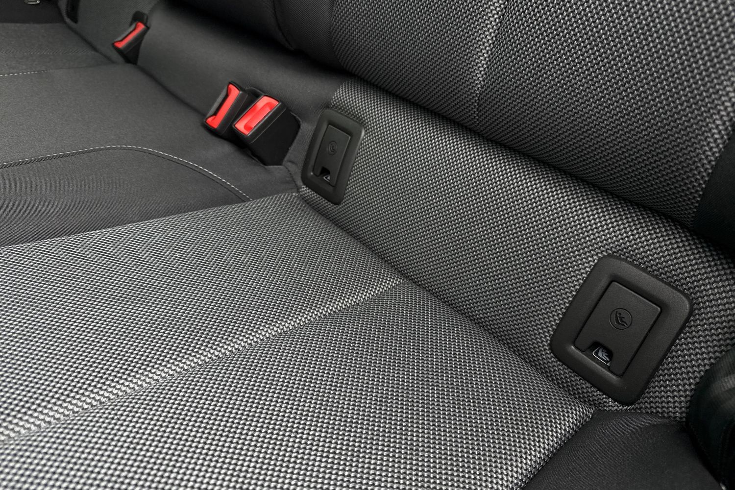 Used Audi Q2 2024 for sale - 77919334: Photo 36