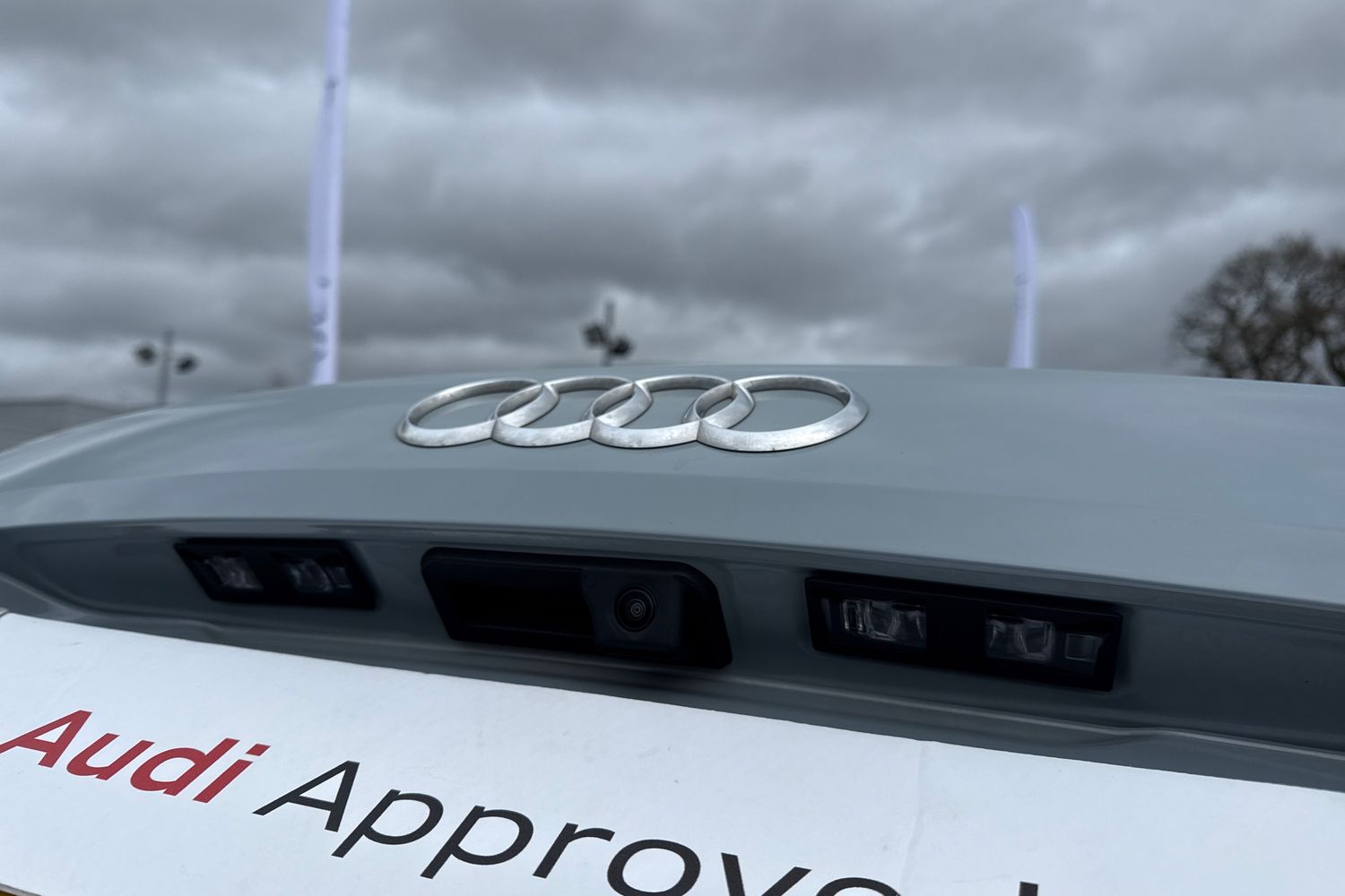 Used Audi Q2 2024 for sale - 77919334: Photo 39