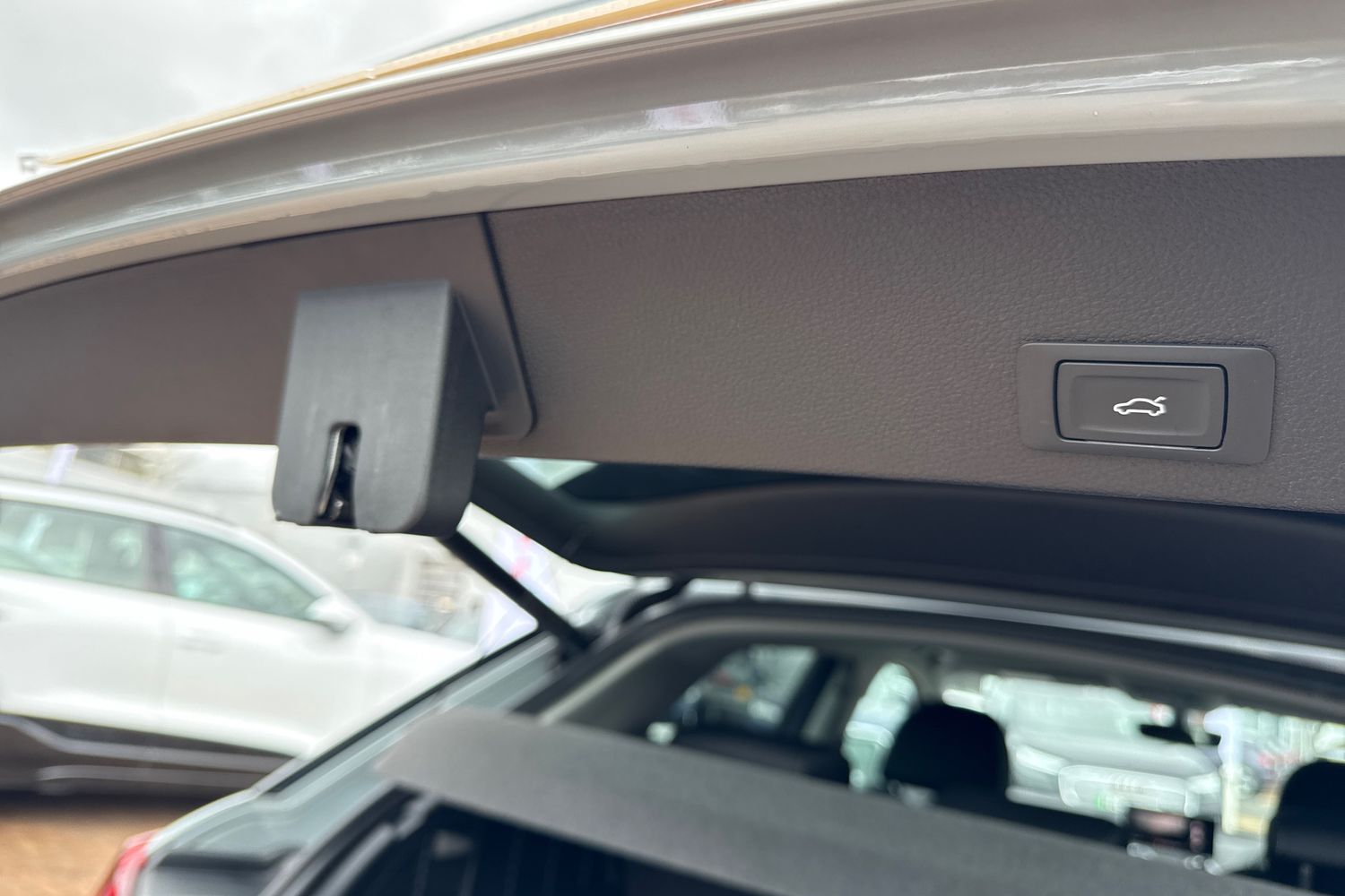 Used Audi Q2 2024 for sale - 77919334: Photo 40