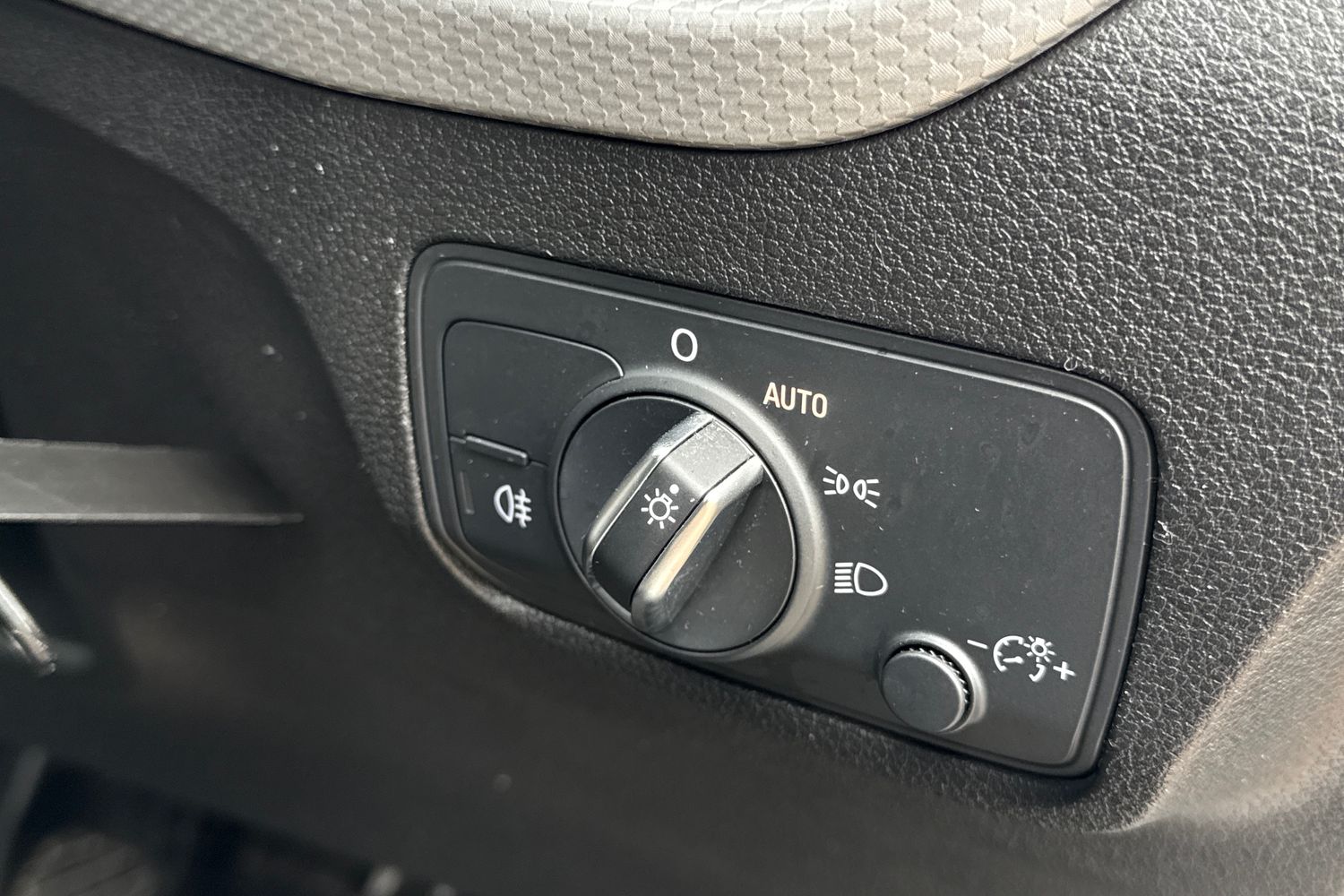 Used Audi Q2 2024 for sale - 77919334: Photo 43