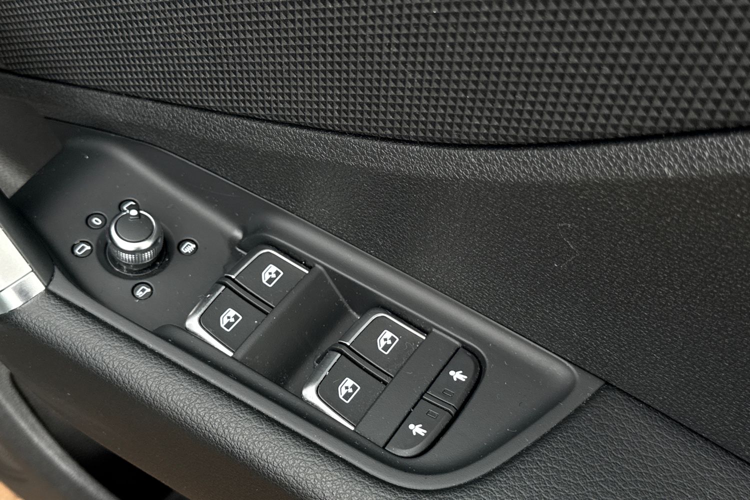 Used Audi Q2 2024 for sale - 77919334: Photo 44