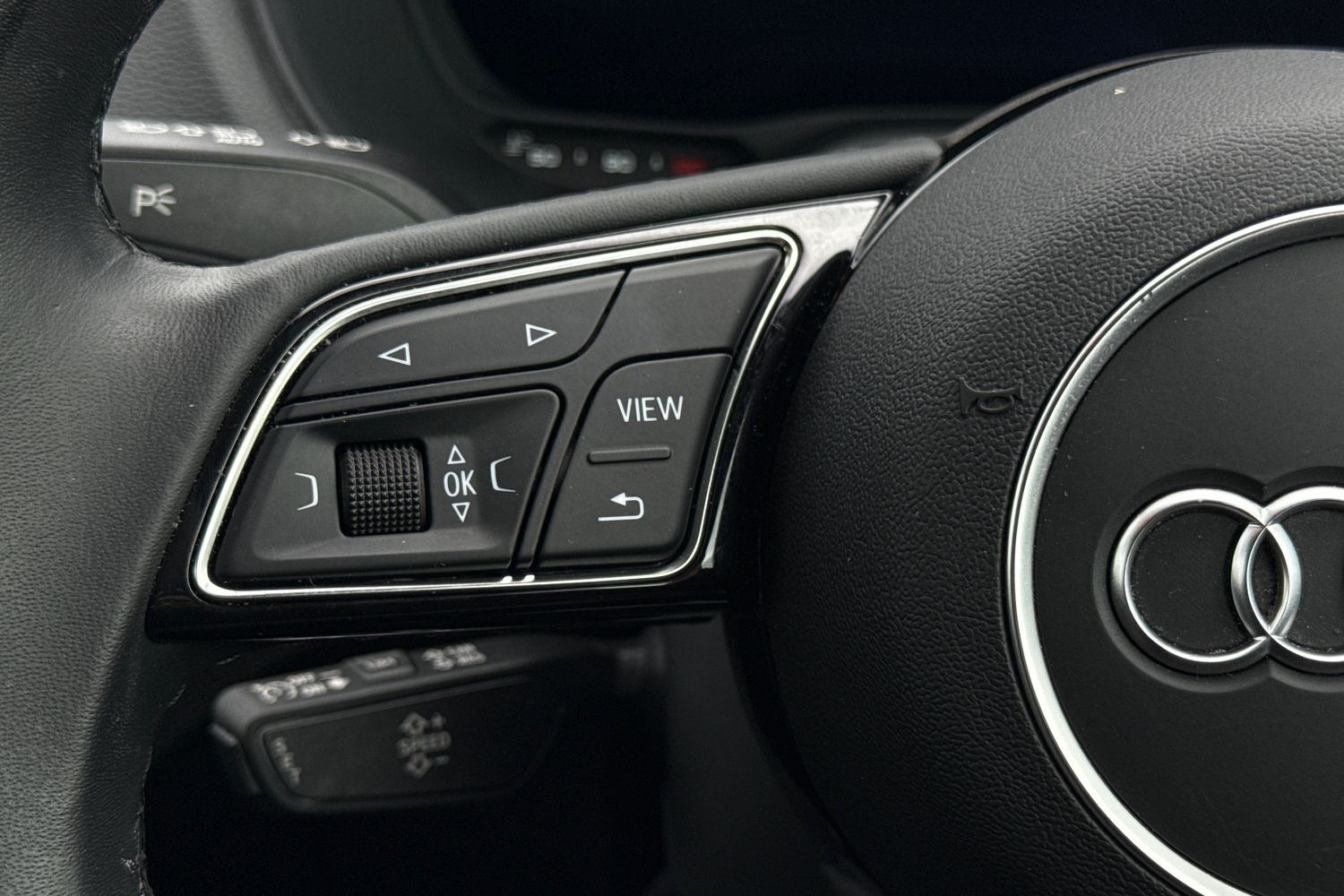 Used Audi Q2 2024 for sale - 77919334: Photo 48