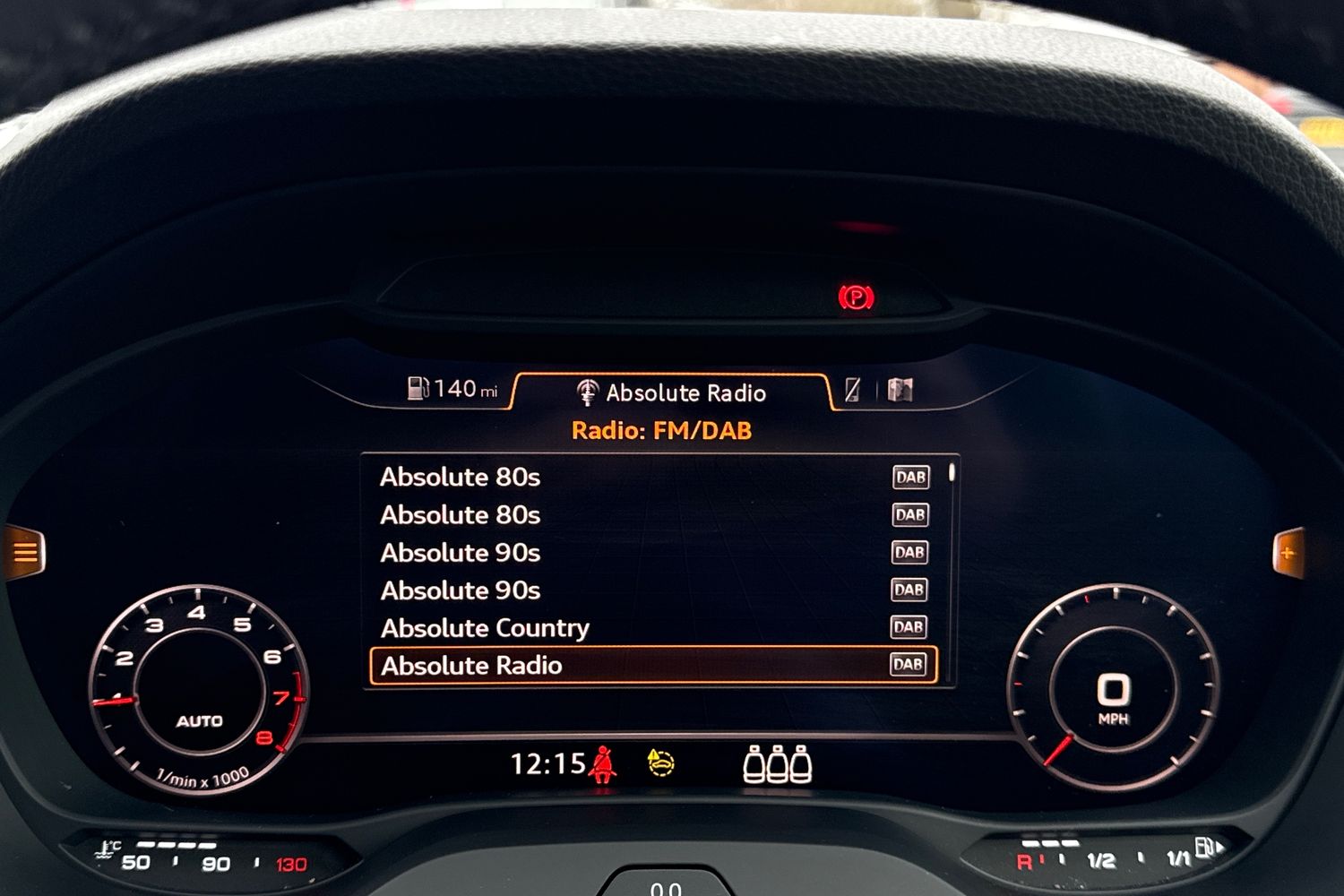 Used Audi Q2 2024 for sale - 77919334: Photo 50