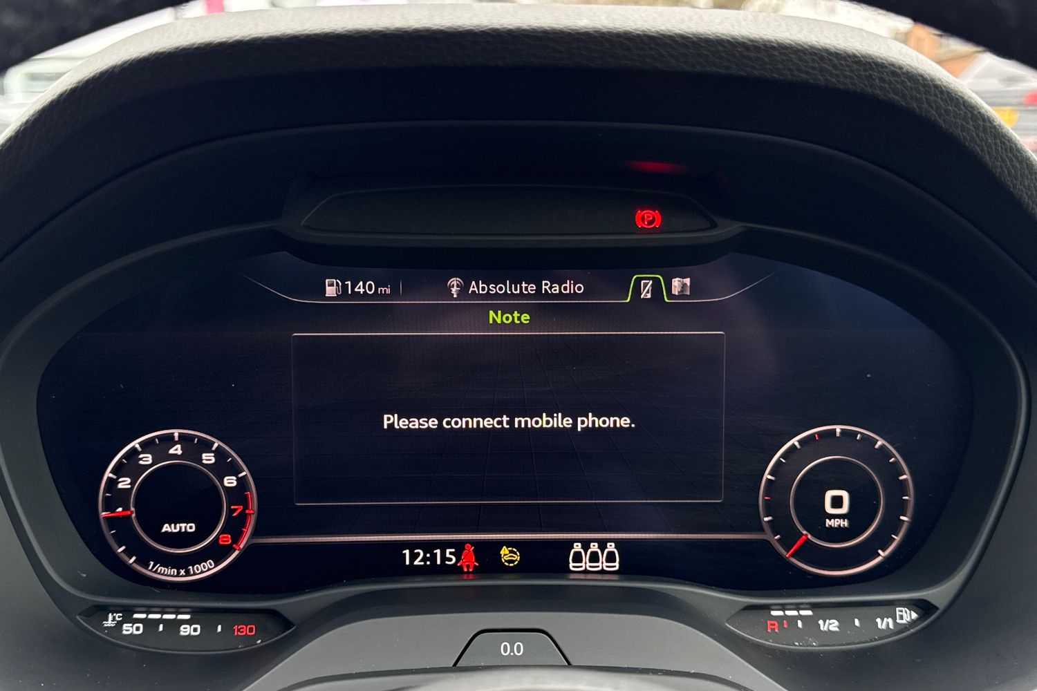 Used Audi Q2 2024 for sale - 77919334: Photo 51