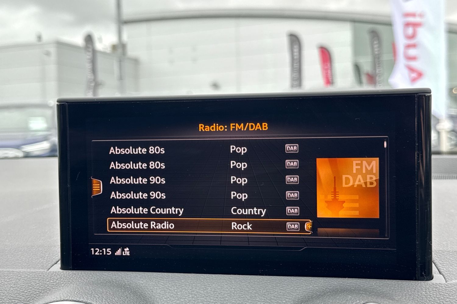 Used Audi Q2 2024 for sale - 77919334: Photo 53