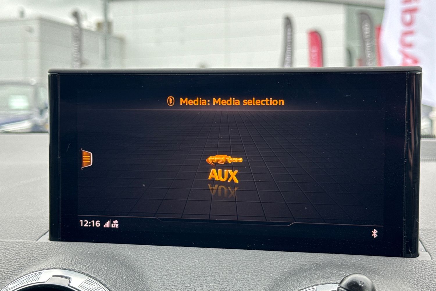 Used Audi Q2 2024 for sale - 77919334: Photo 55