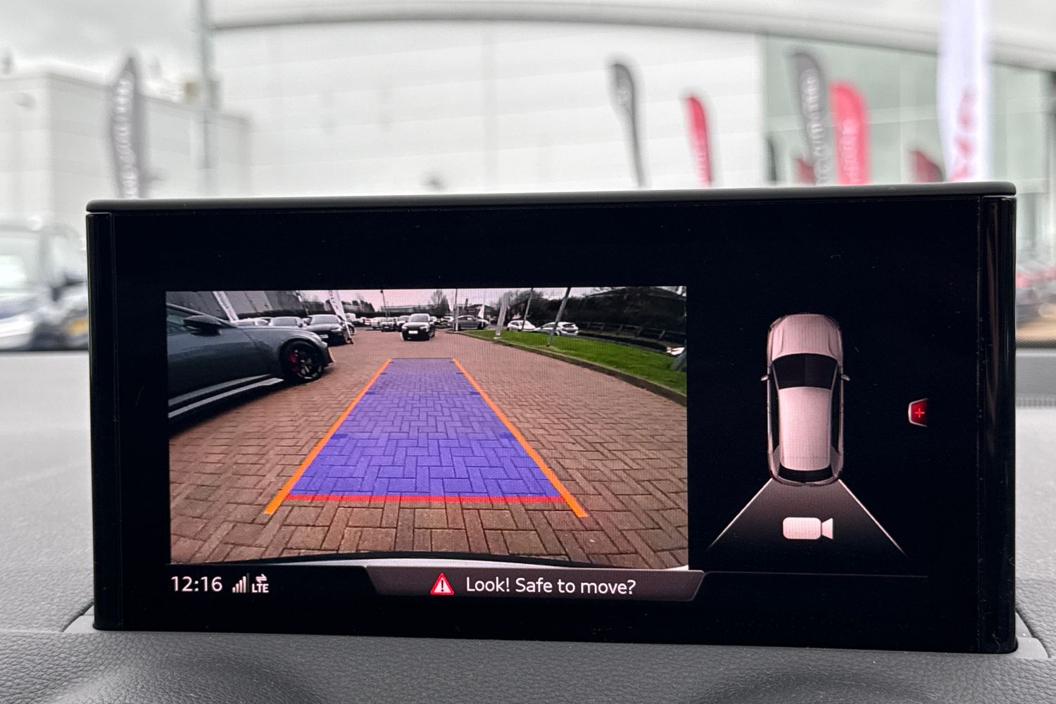 Used Audi Q2 2024 for sale - 77919334: Photo 57