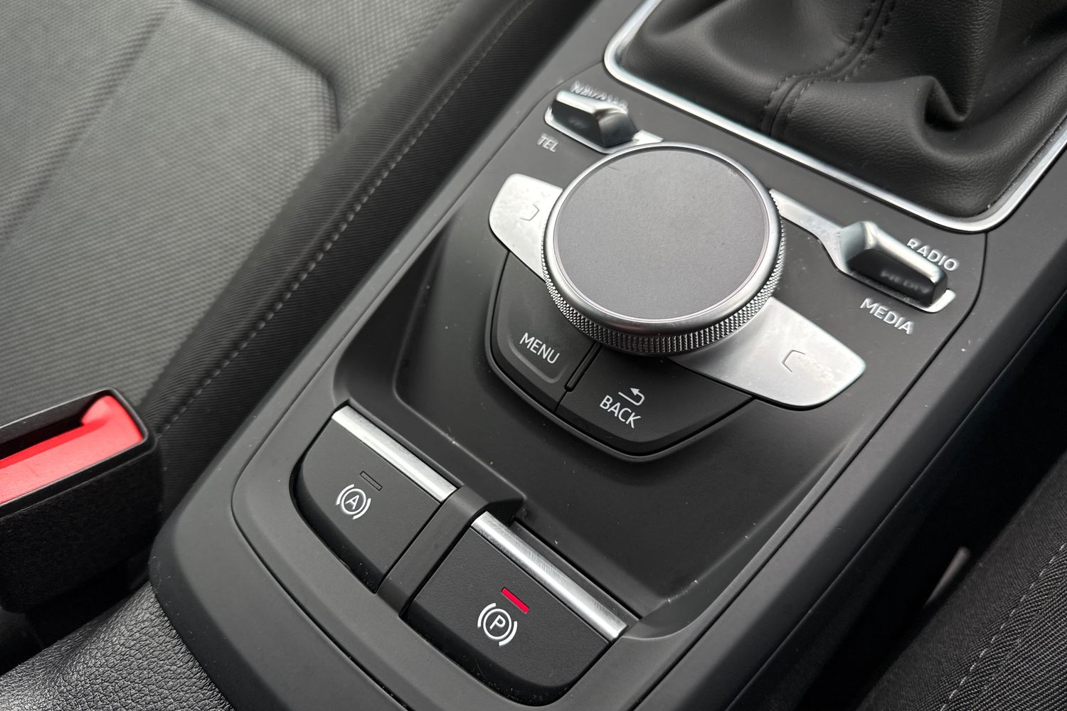 Used Audi Q2 2024 for sale - 77919334: Photo 58