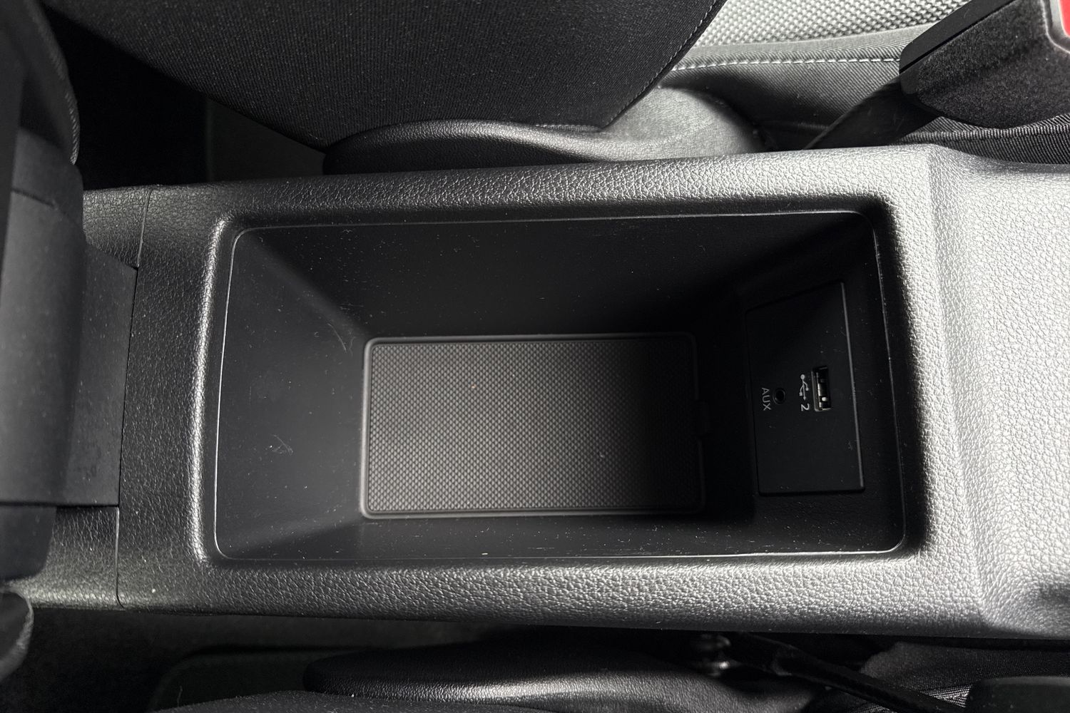 Used Audi Q2 2024 for sale - 77919334: Photo 59