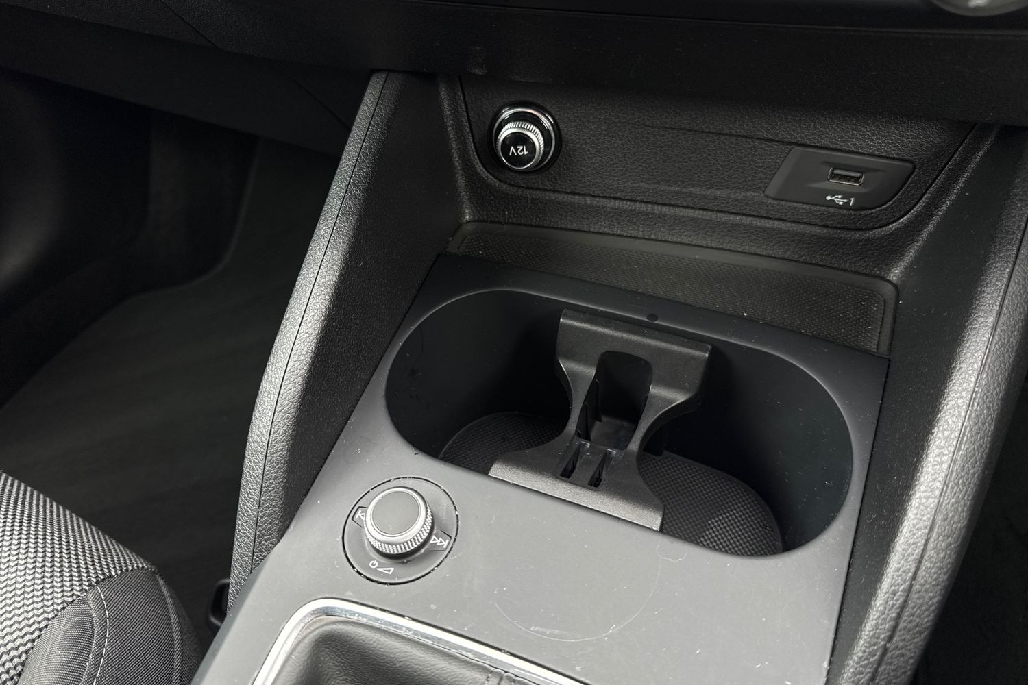 Used Audi Q2 2024 for sale - 77919334: Photo 60