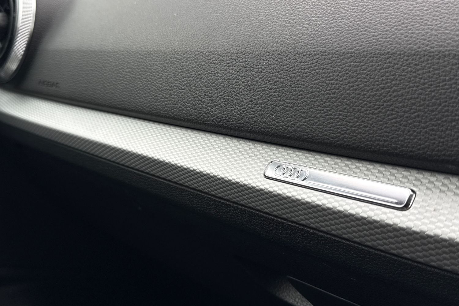 Used Audi Q2 2024 for sale - 77919334: Photo 61