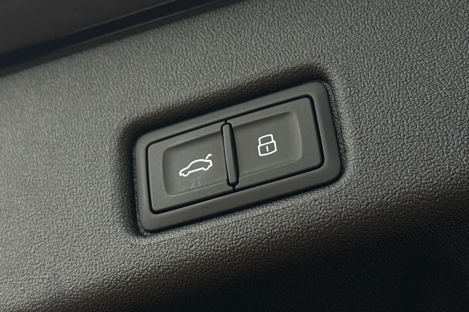 Used Audi SQ5 2025 for sale - 76654028: Photo 26