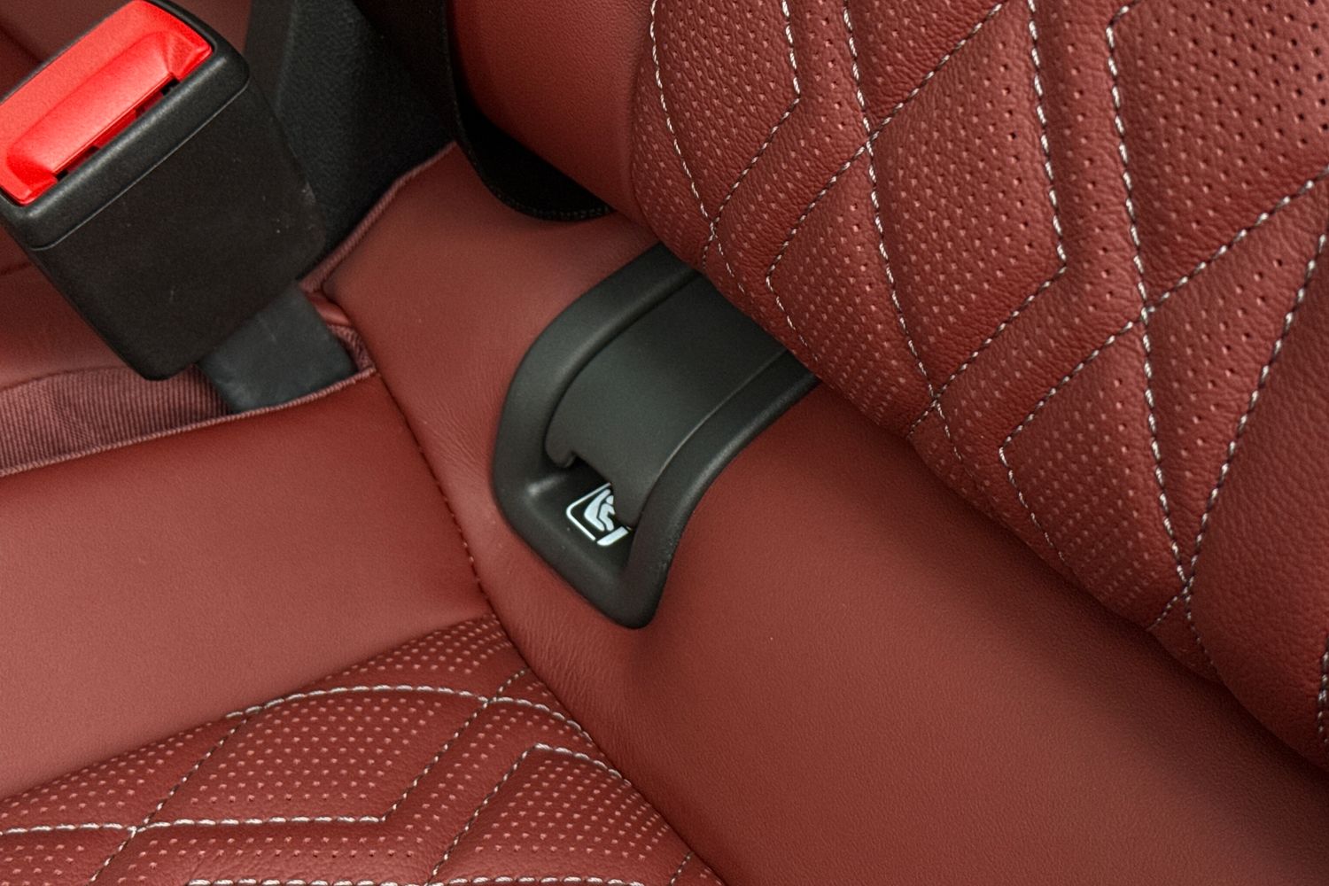 Used Audi SQ5 2025 for sale - 76654028: Photo 27