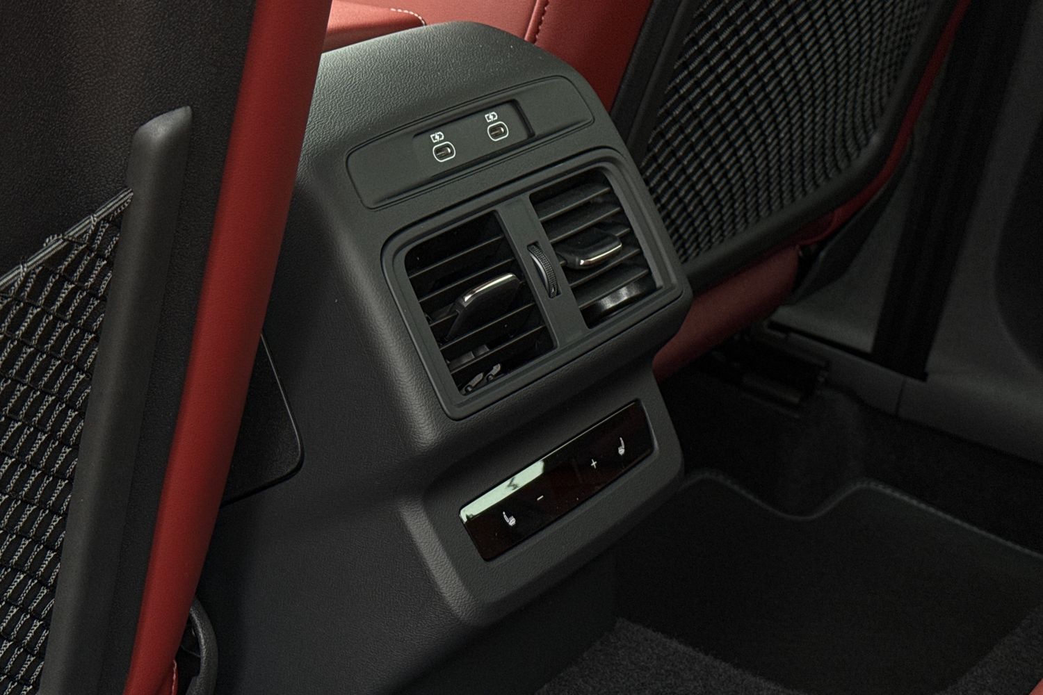 Used Audi SQ5 2025 for sale - 76654028: Photo 28