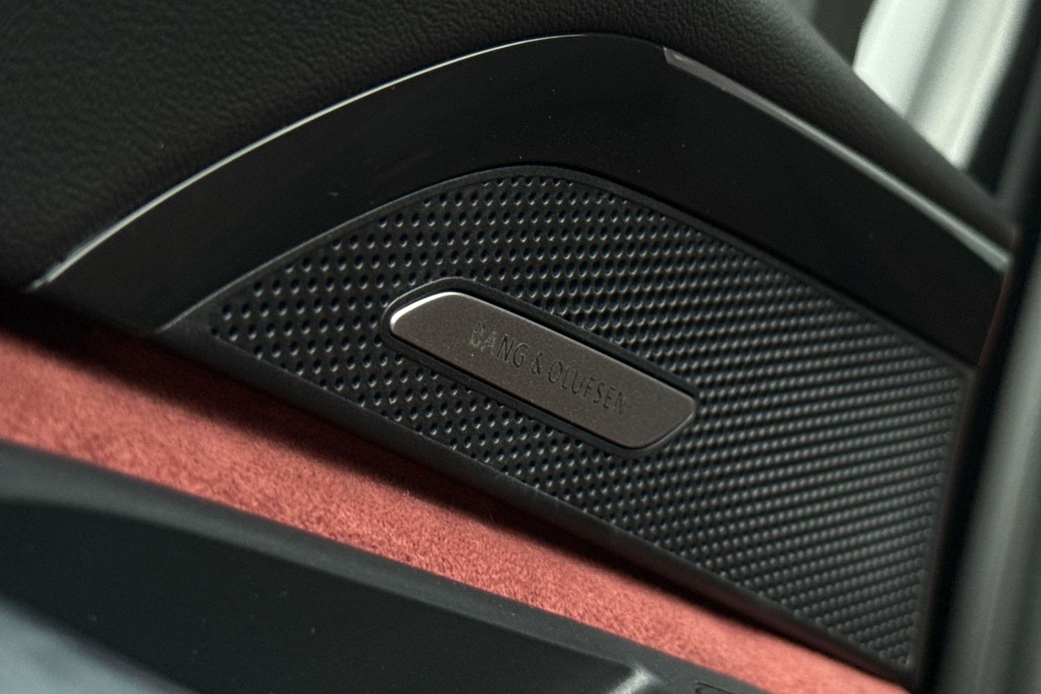 Used Audi SQ5 2025 for sale - 76654028: Photo 29