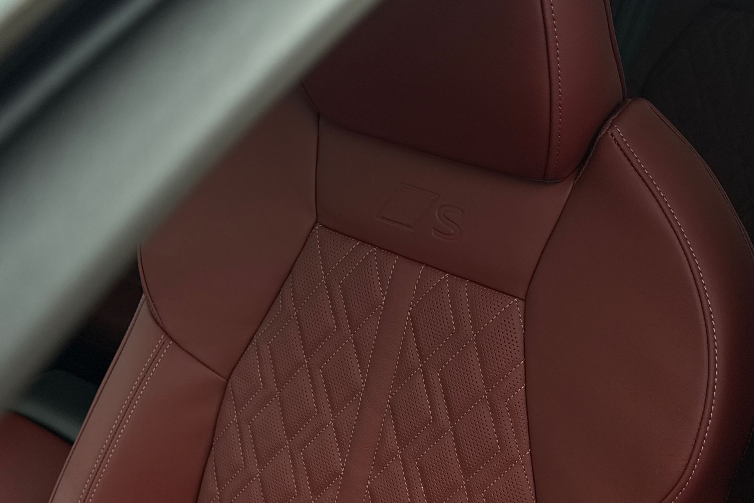 Used Audi SQ5 2025 for sale - 76654028: Photo 30