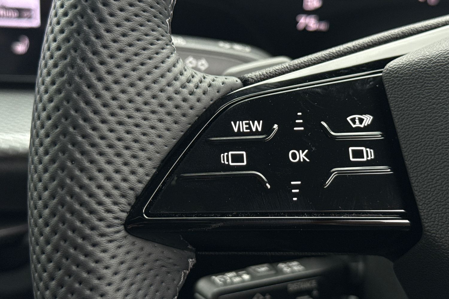 Used Audi SQ5 2025 for sale - 76654028: Photo 35