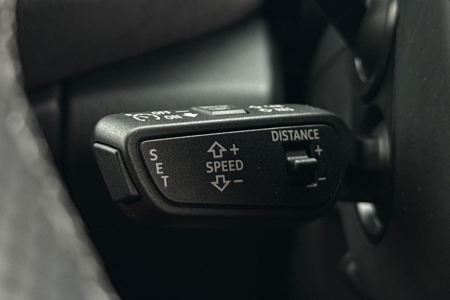 Used Audi SQ5 2025 for sale - 76654028: Photo 37