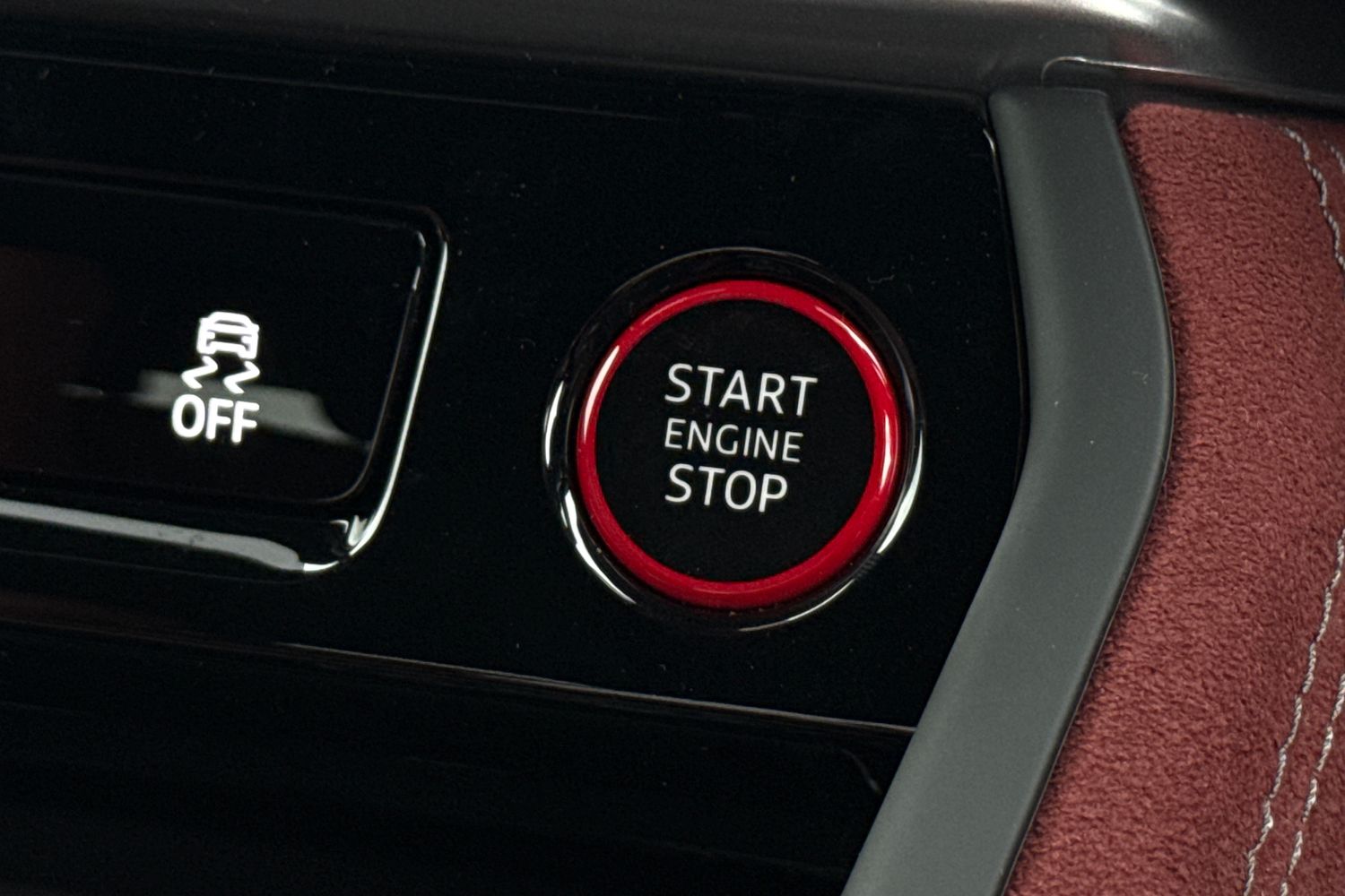 Used Audi SQ5 2025 for sale - 76654028: Photo 39