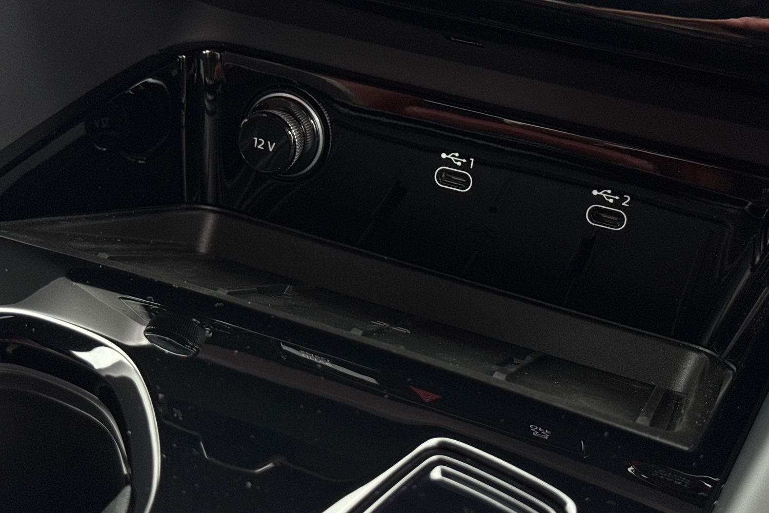 Used Audi SQ5 2025 for sale - 76654028: Photo 43