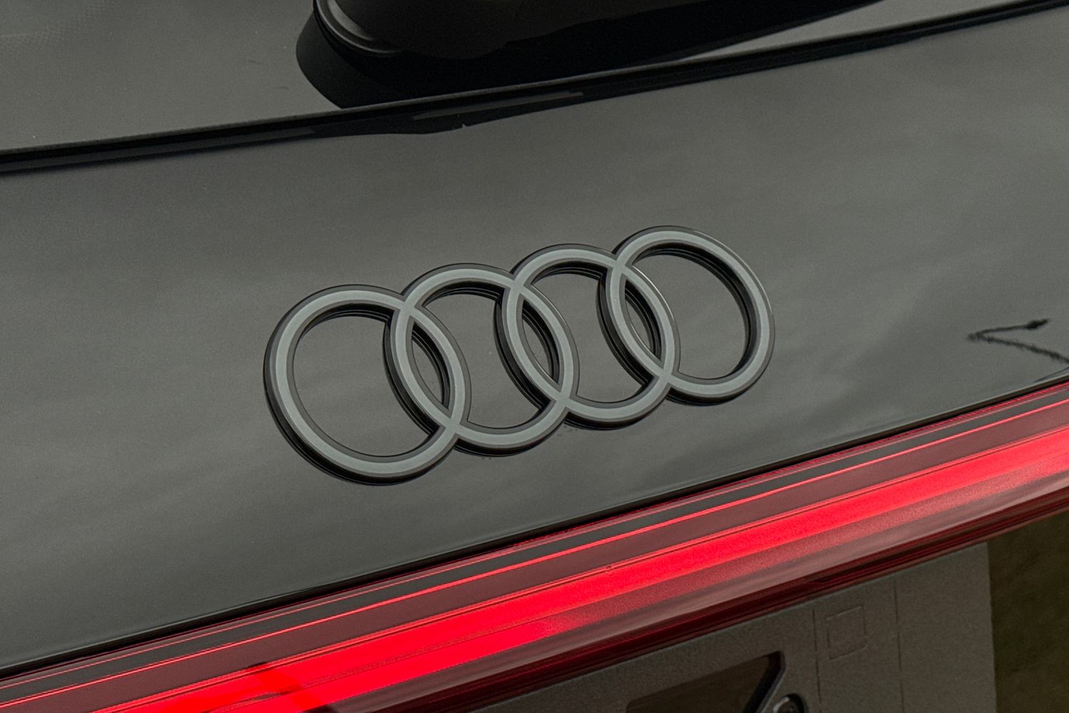 Used Audi SQ5 2025 for sale - 76654028: Photo 47