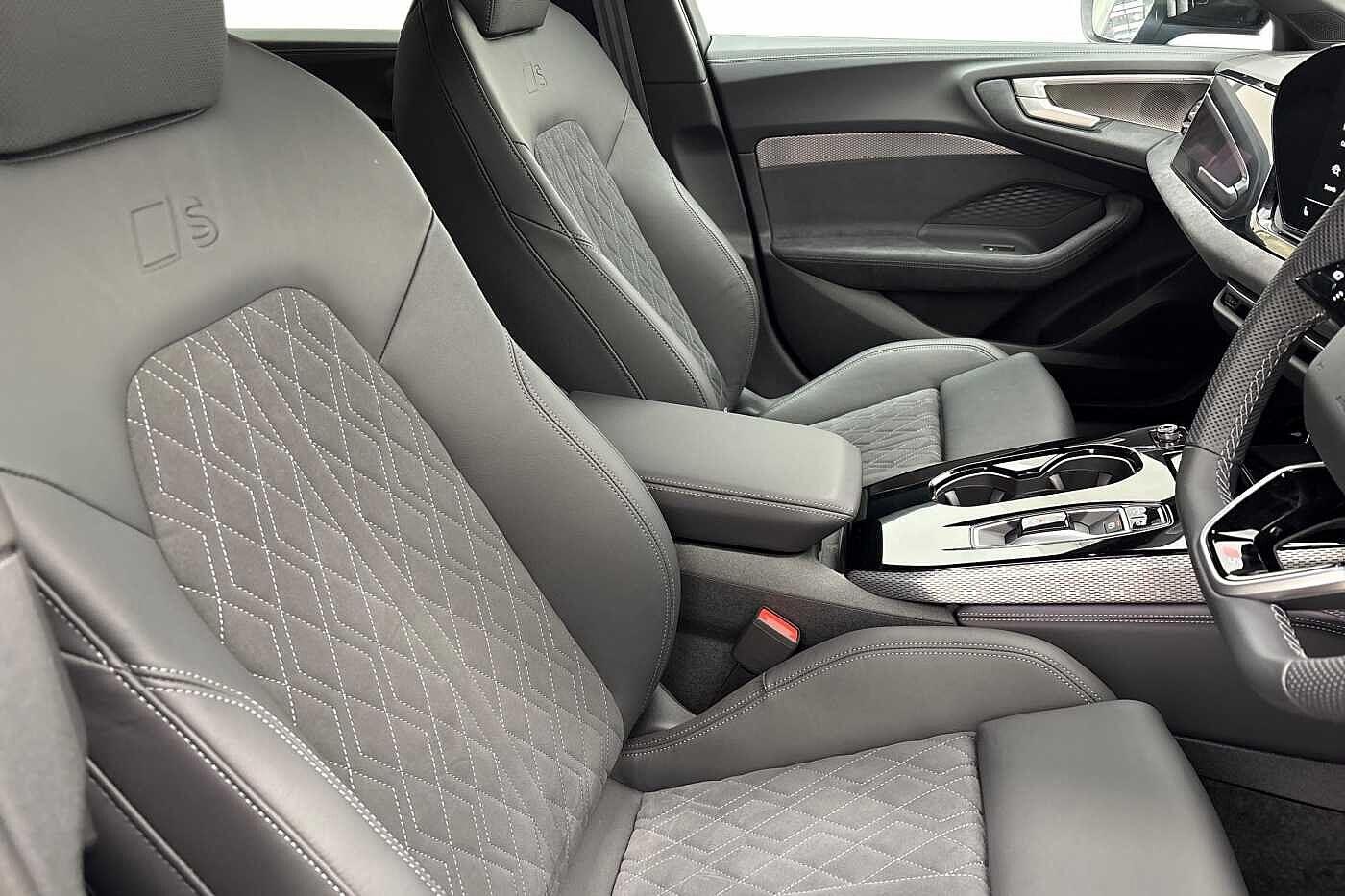 Used Audi A5 2025 for sale - 77666202: Photo 10