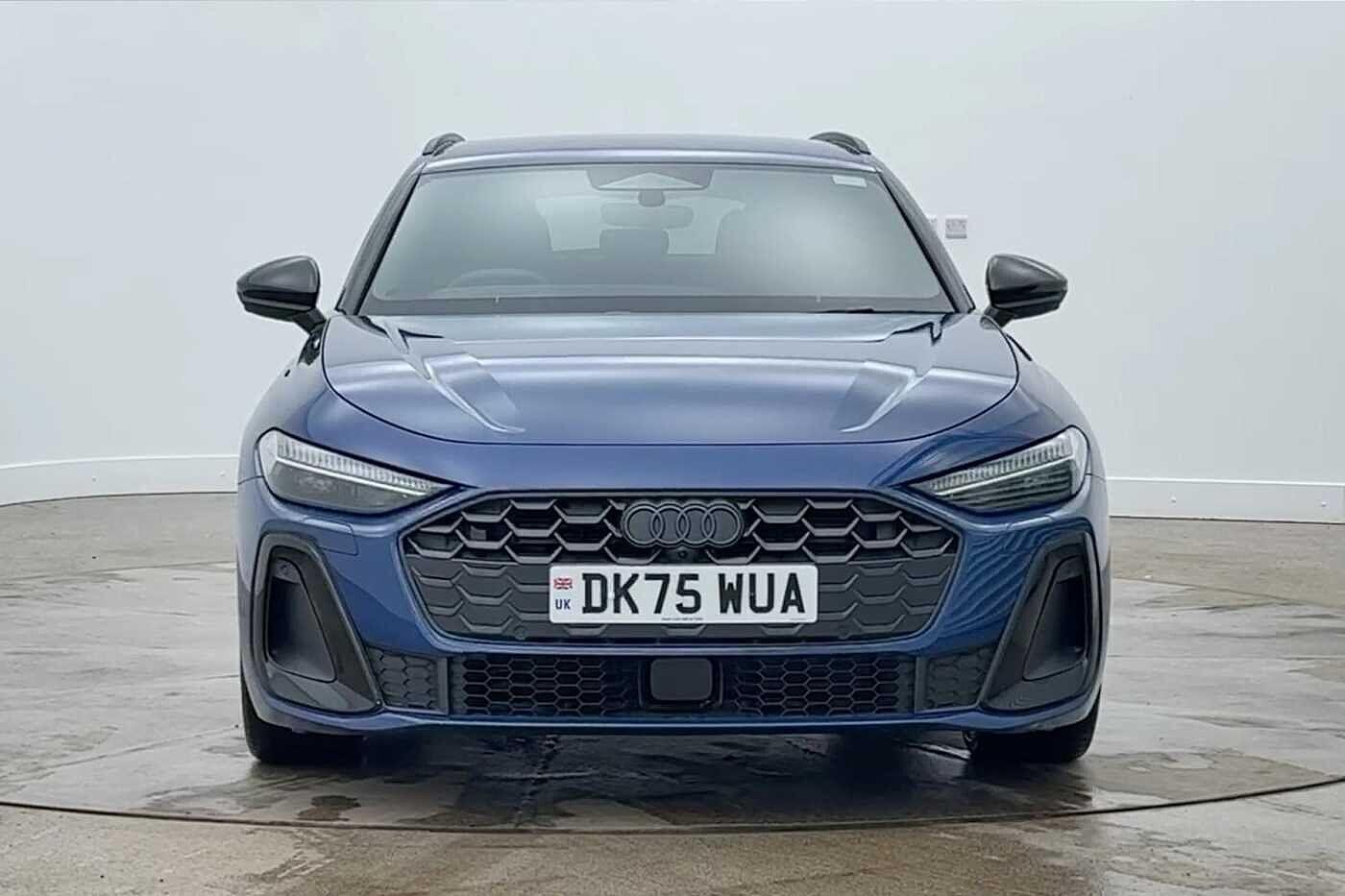 Used Audi A5 2025 for sale - 77666202: Photo 7