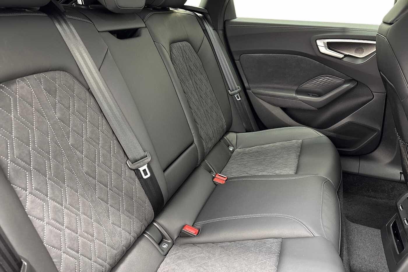 Used Audi A5 2025 for sale - 77666202: Photo 9