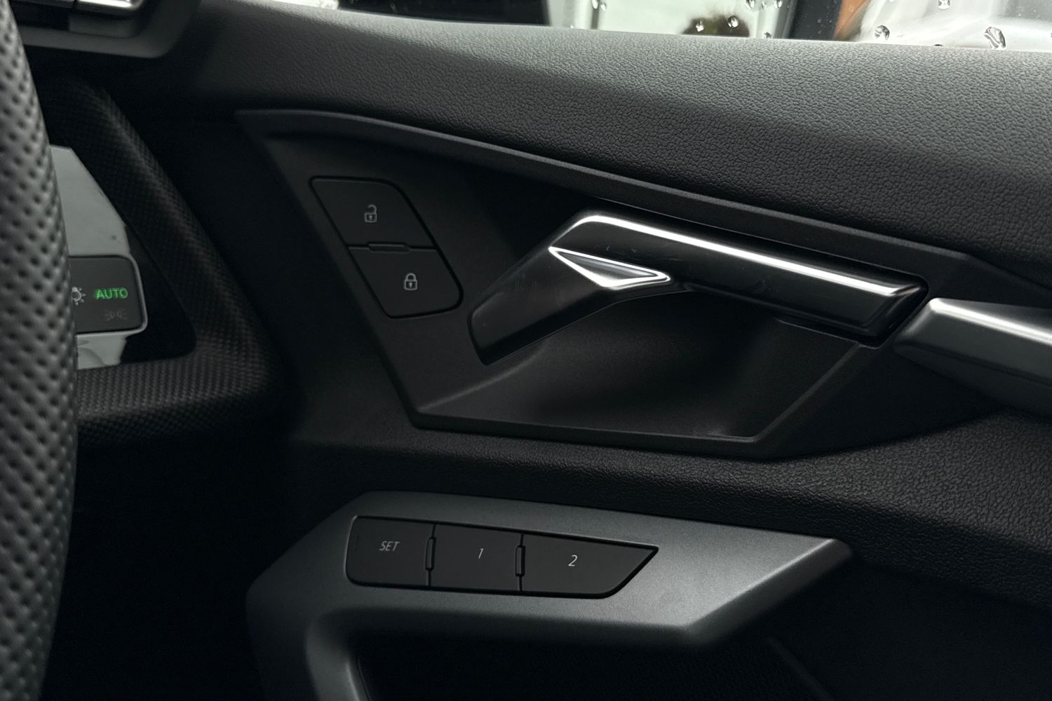 Used Audi A3 2025 for sale - 76526967: Photo 20