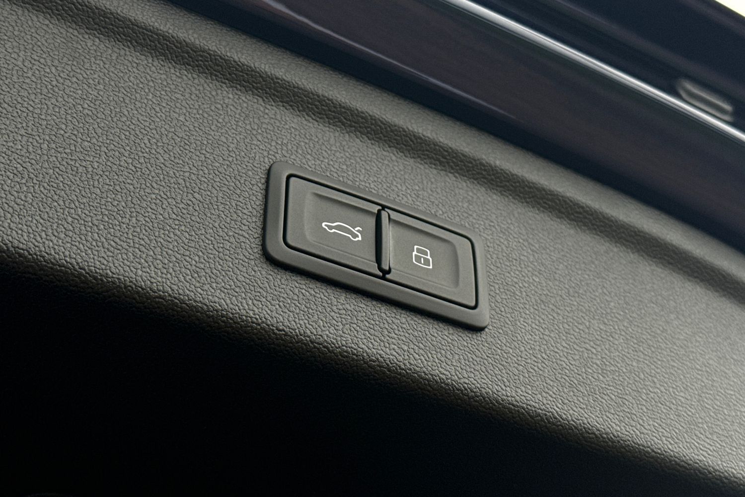 Used Audi A3 2025 for sale - 76526967: Photo 26