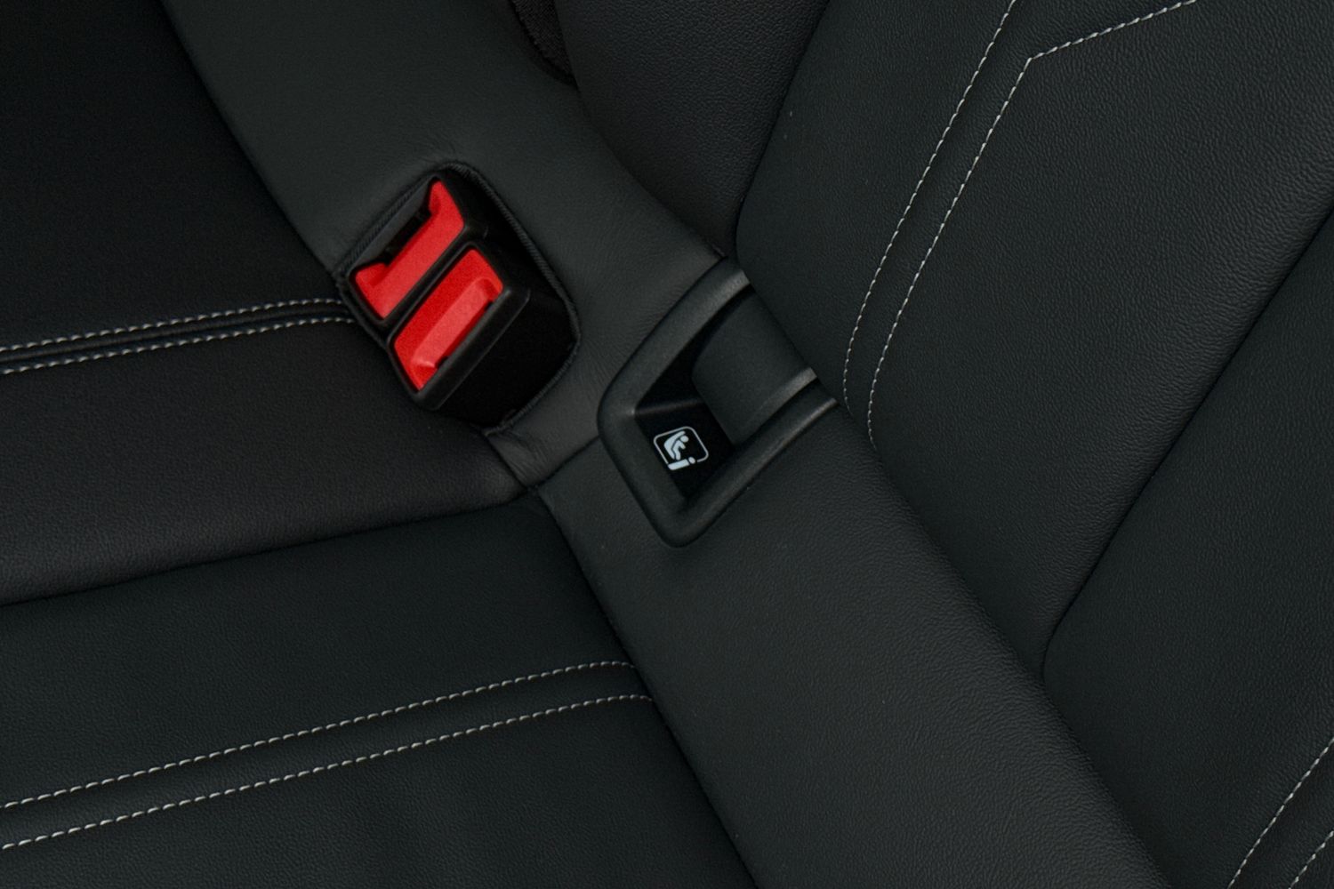 Used Audi A3 2025 for sale - 76526967: Photo 27