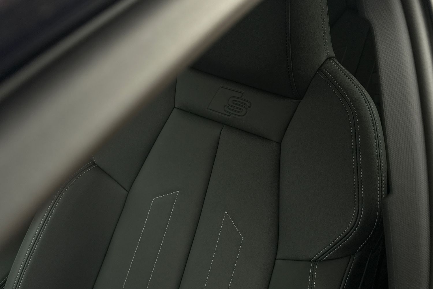 Used Audi A3 2025 for sale - 76526967: Photo 31