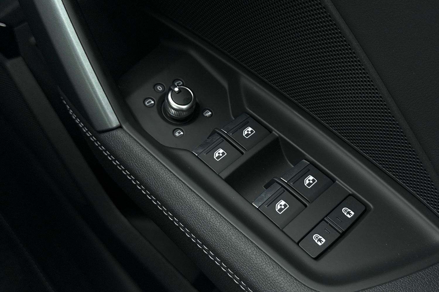 Used Audi A3 2025 for sale - 76526967: Photo 38