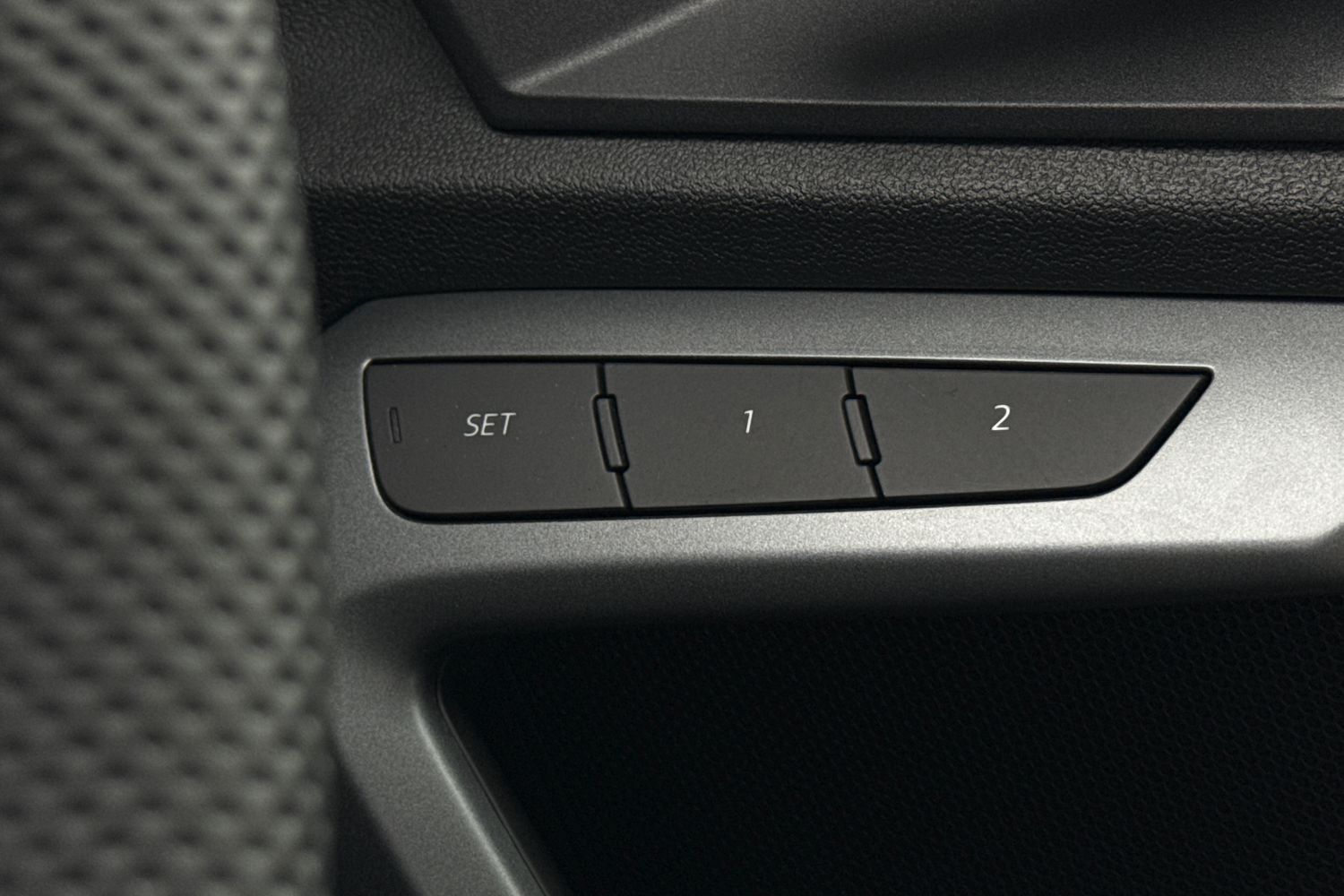 Used Audi A3 2025 for sale - 76526967: Photo 39