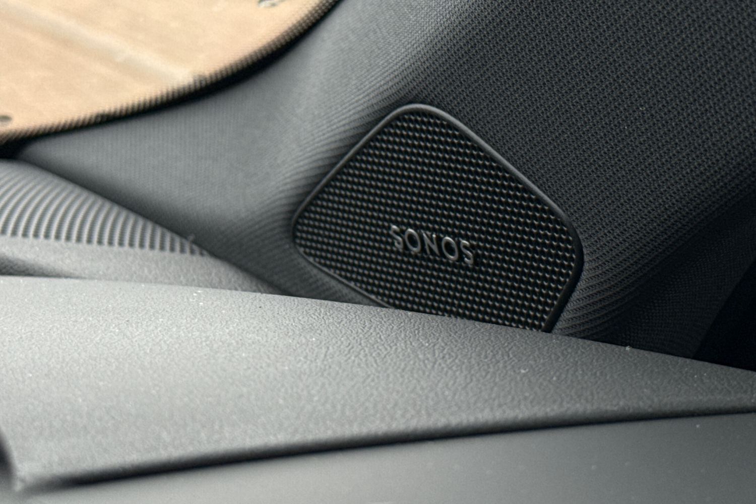 Used Audi A3 2025 for sale - 76526967: Photo 40