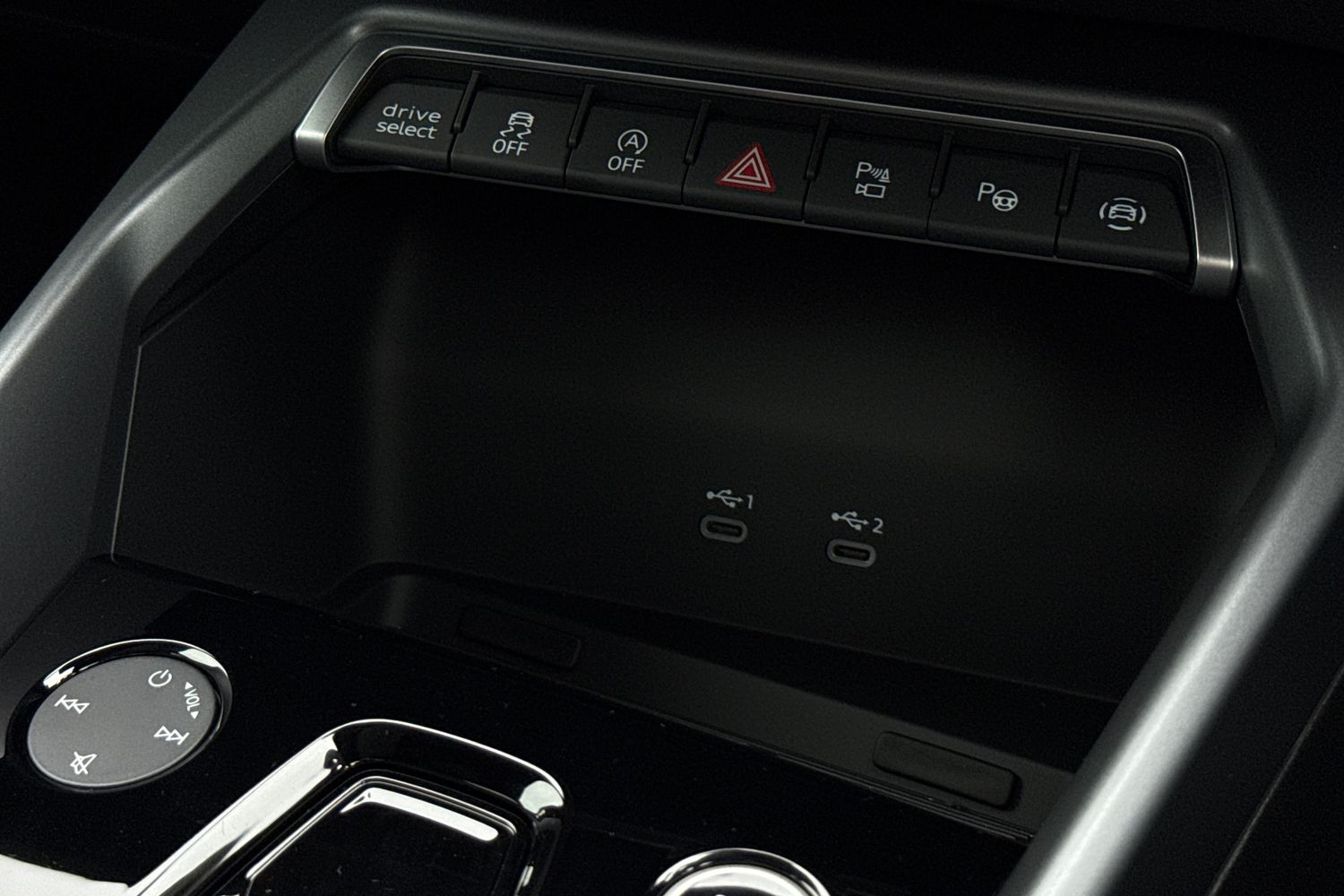 Used Audi A3 2025 for sale - 76526967: Photo 41