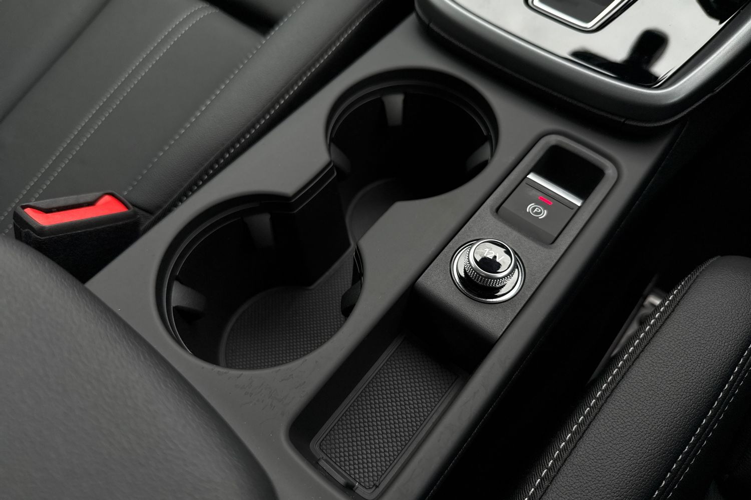 Used Audi A3 2025 for sale - 76526967: Photo 44