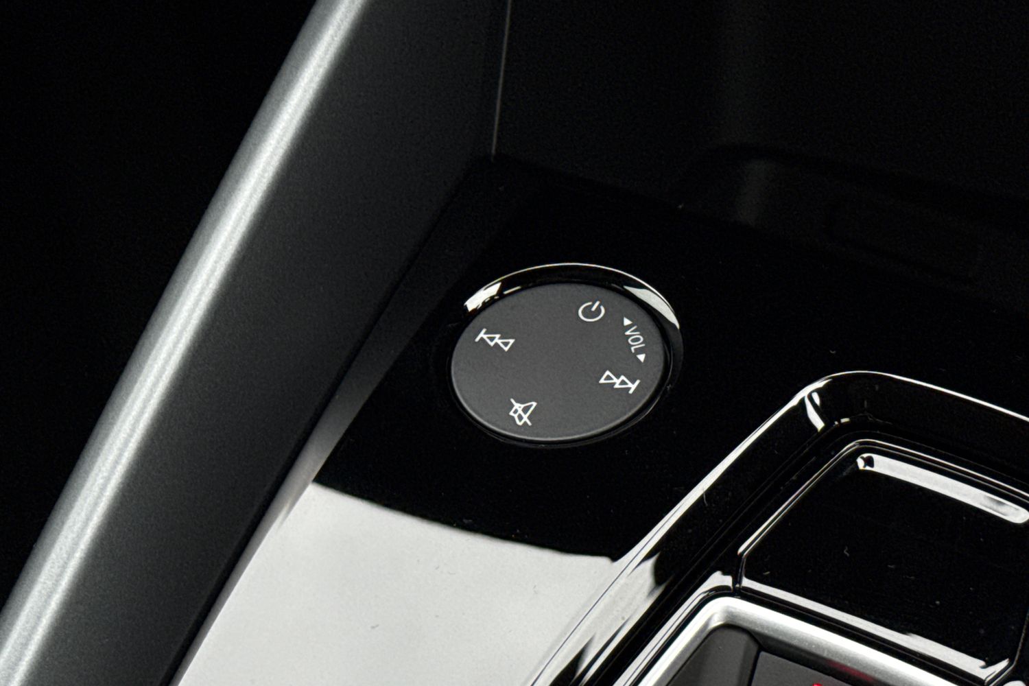 Used Audi A3 2025 for sale - 76526967: Photo 45