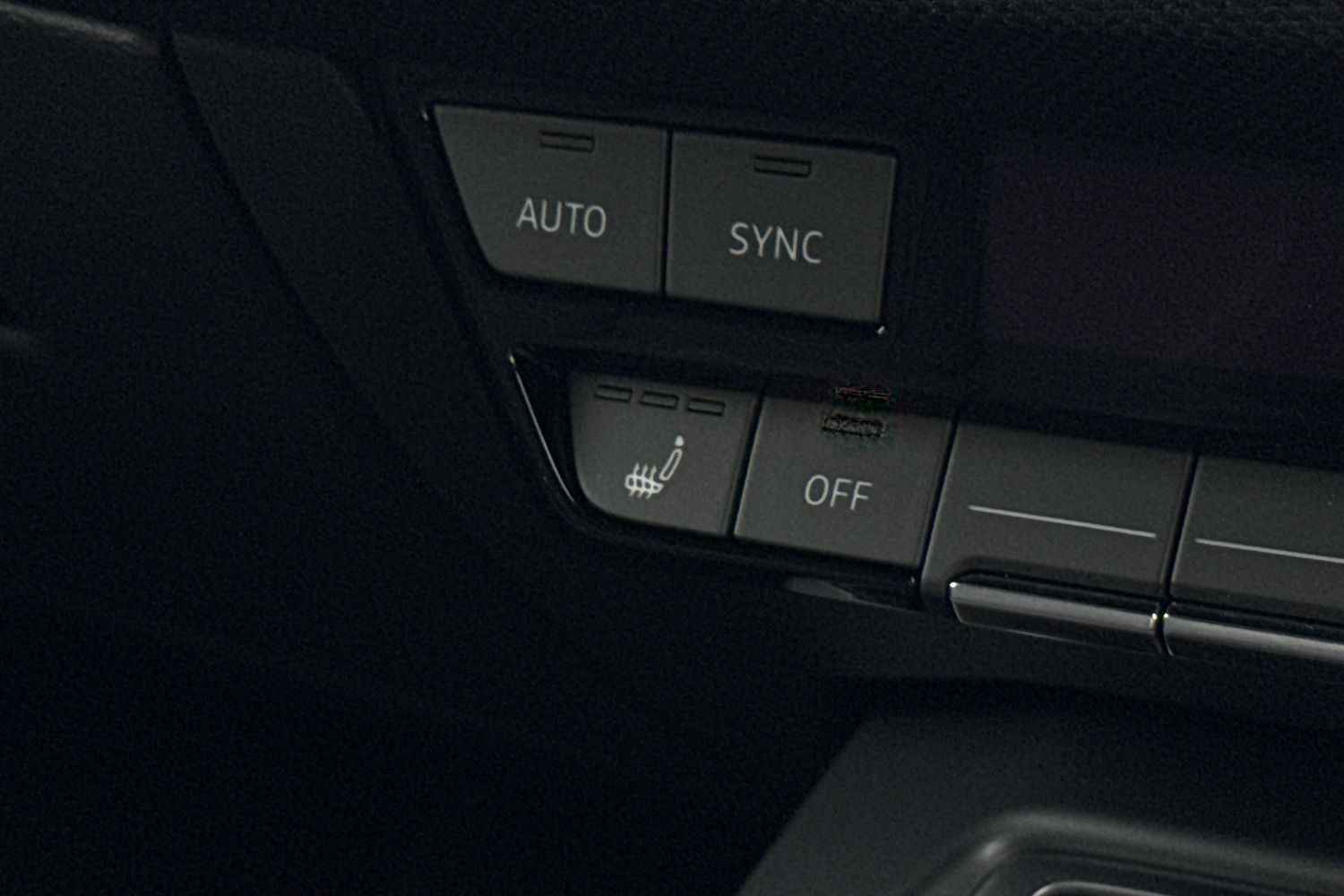 Used Audi A3 2025 for sale - 76526967: Photo 48