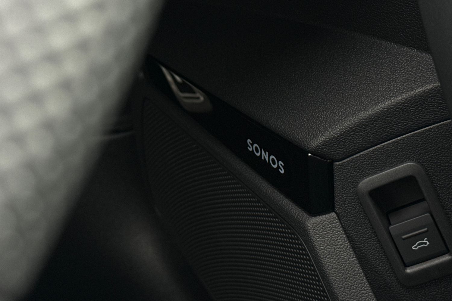 Used Audi A3 2025 for sale - 76526967: Photo 49