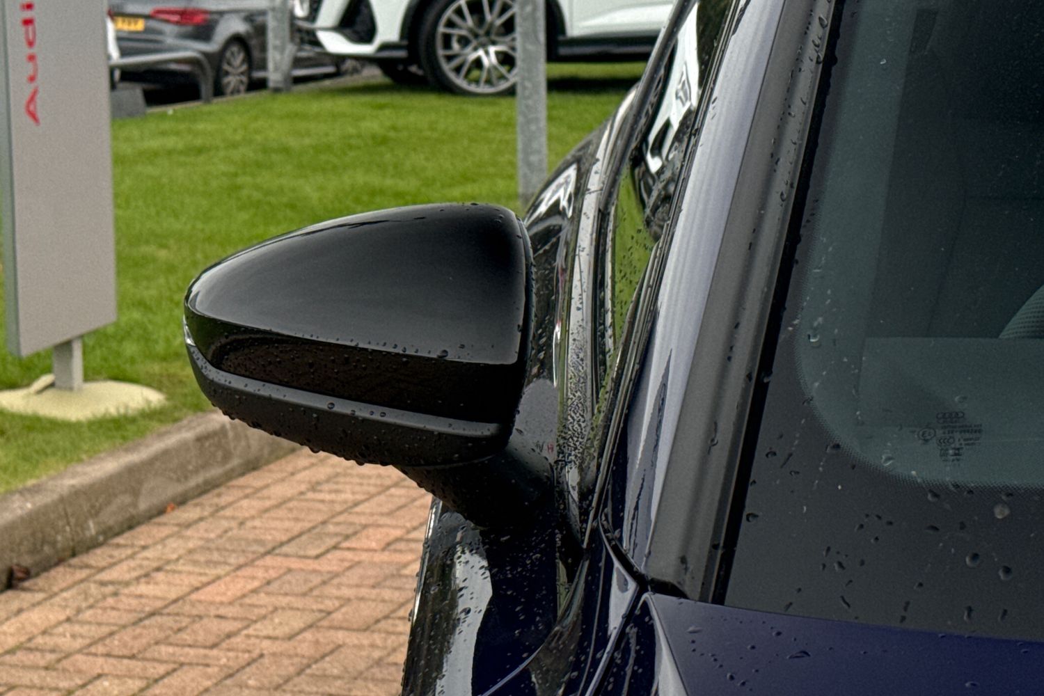 Used Audi A3 2025 for sale - 76526967: Photo 53