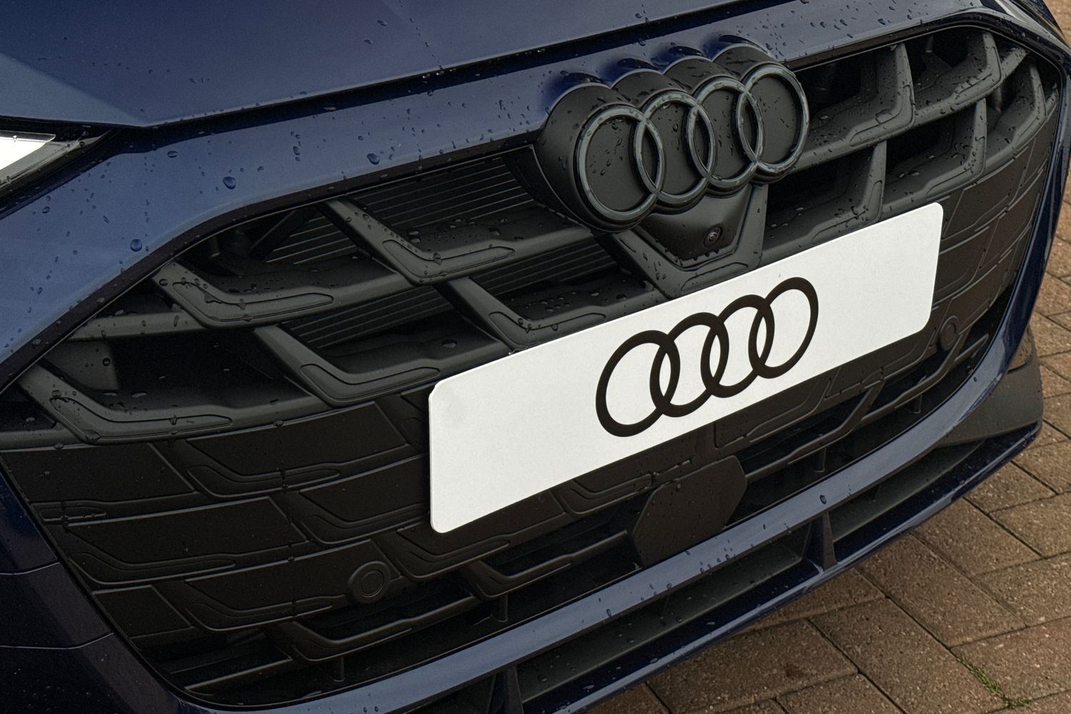 Used Audi A3 2025 for sale - 76526967: Photo 55