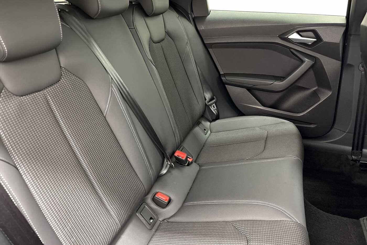 Used Audi A1 2025 for sale - 77879145: Photo 9