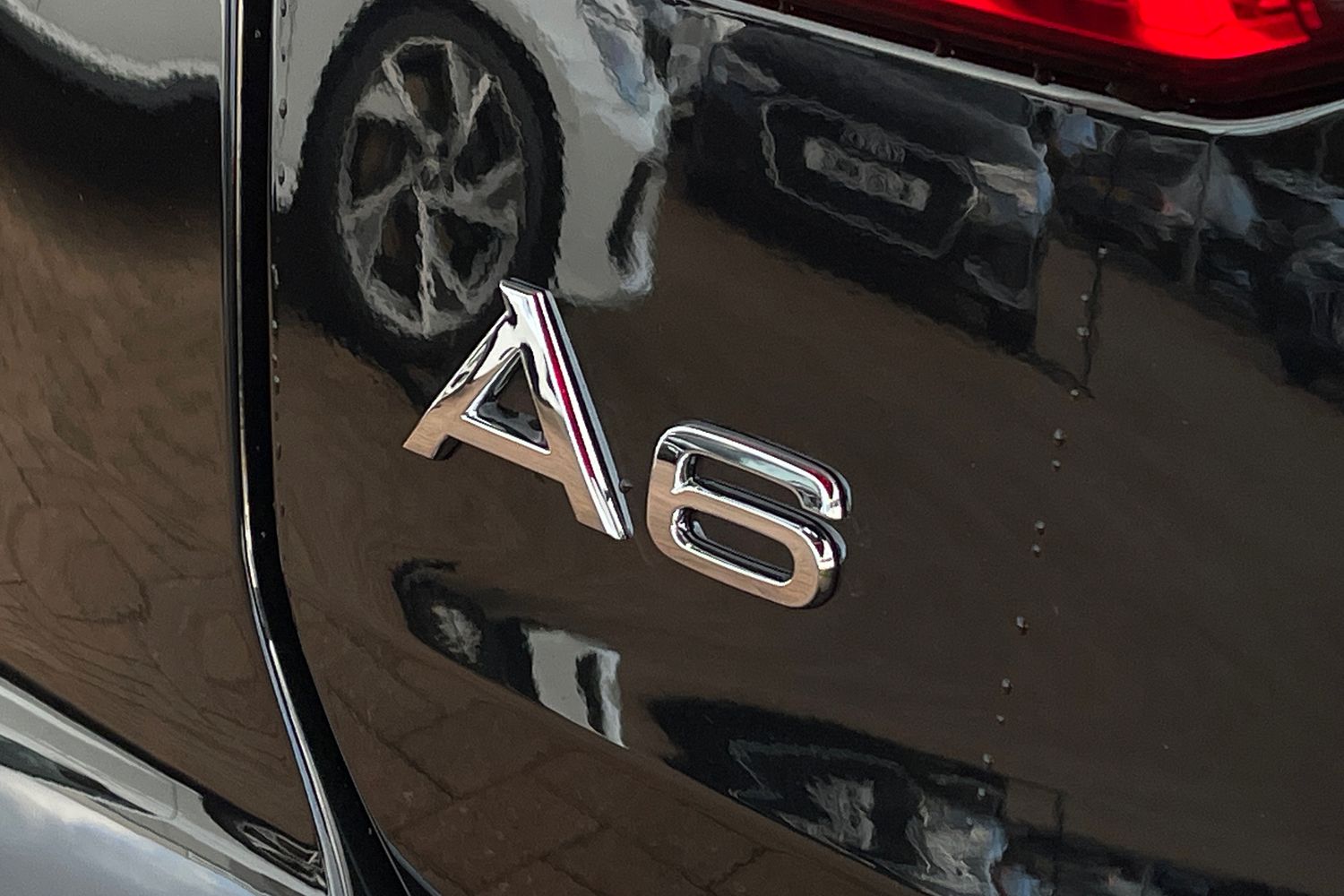 Vehicle 47
