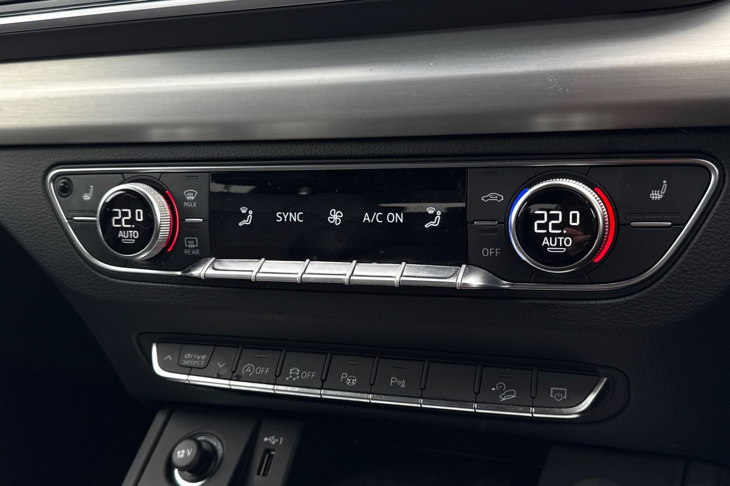 Used Audi Q5 2024 for sale - 77904505: Photo 22