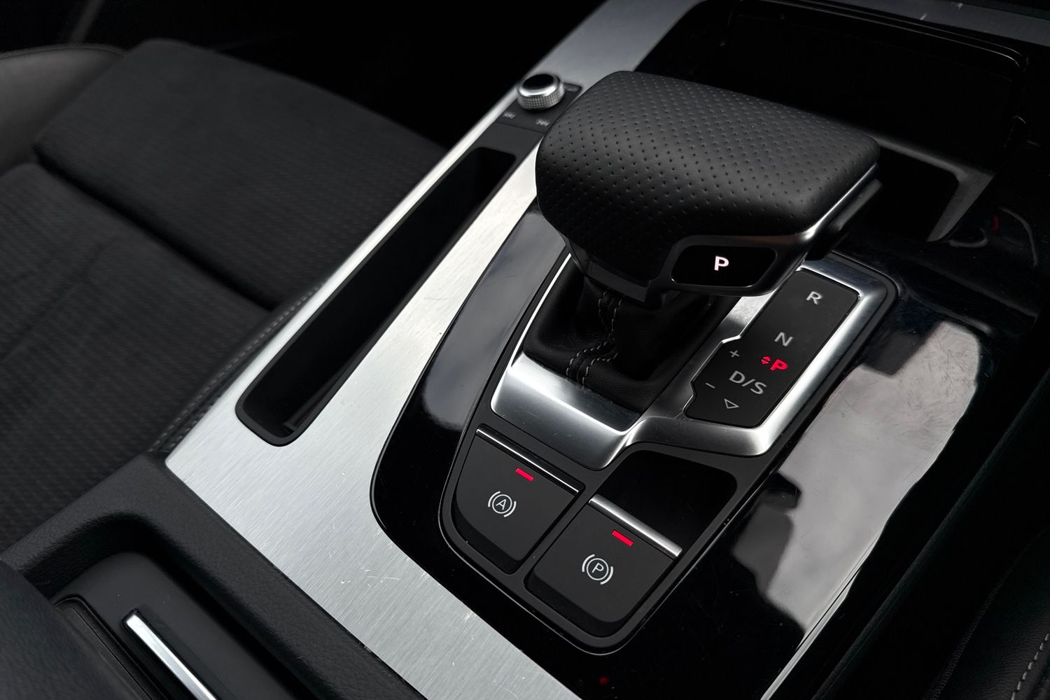 Used Audi Q5 2024 for sale - 77904505: Photo 23